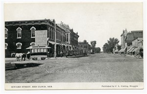 Image description is not available for PHO-264-015